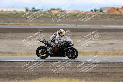 media/Apr-26-2025-Lets Ride (Sat) [[4954f83cdc]]/Group A/Offramp/